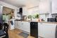 Additional image 13 of Broke Court, Guildford, Surrey, GU4