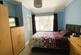Additional image 9 of Elm Park, Hornchurch RM12