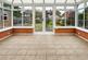 Additional image 10 of St. Marys Close, Littlehampton BN17