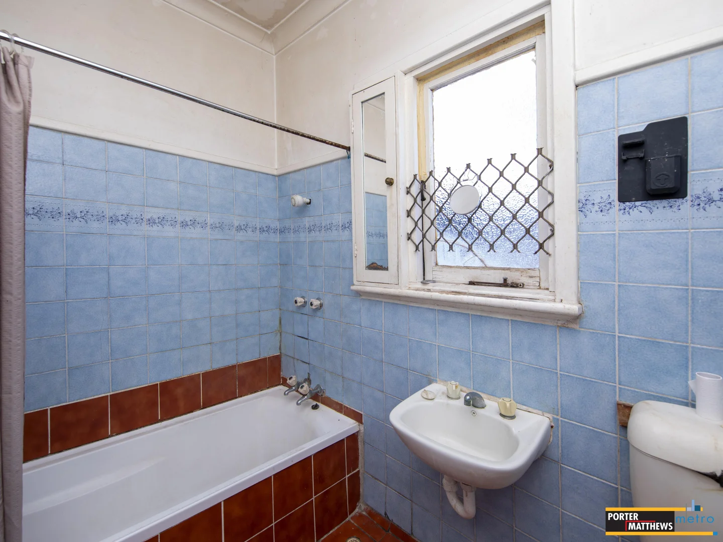 Additional image 14 of 324 Wharf Street, Queens Park WA 6107