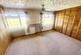 Additional image 7 of Ilkeston Walk, Hardwick, Stockton-on-Tees, Durham, TS19 8DY