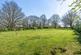 Additional image 46 of East Hanningfield Road, Chelmsford CM2