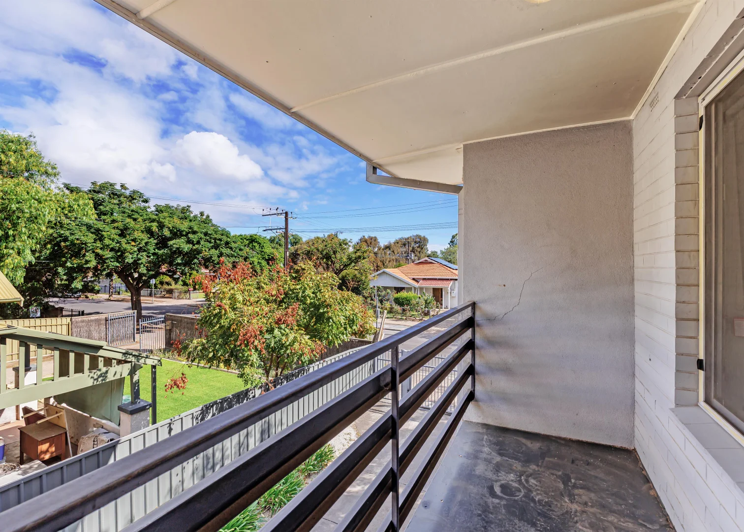 Additional image 11 of 4/5 First Avenue, Forestville SA 5035