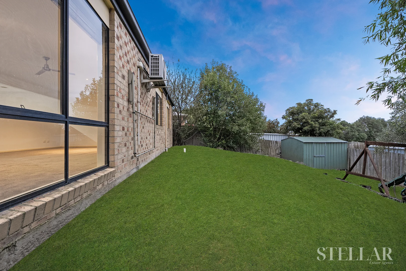 Additional image 21 of 10 Leigh Drive, Pakenham VIC 3810