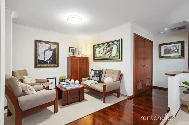 Additional image 4 of 80 Seacrest Drive, Sorrento WA 6020