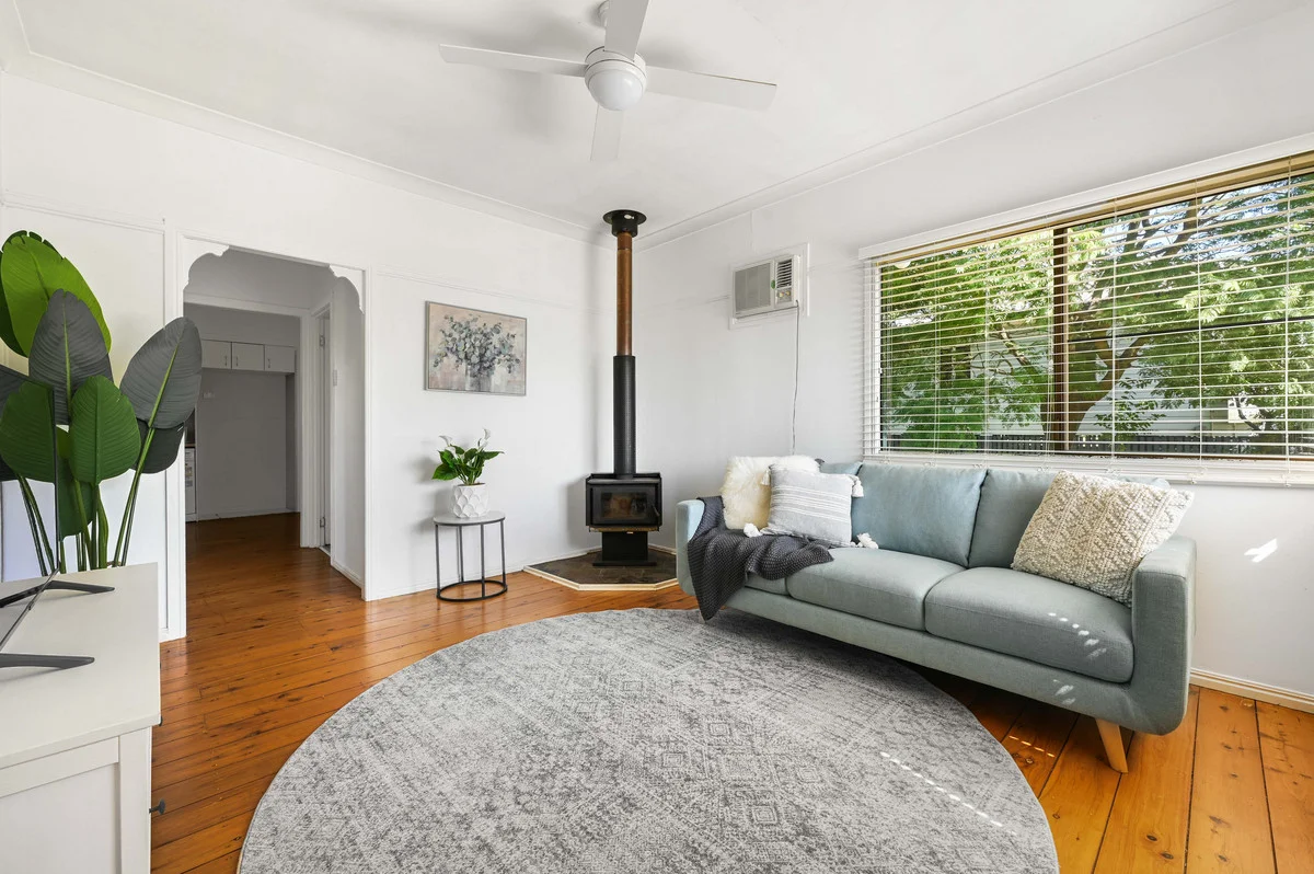 Additional image 4 of 6 Dunkley Street, South Toowoomba QLD 4350