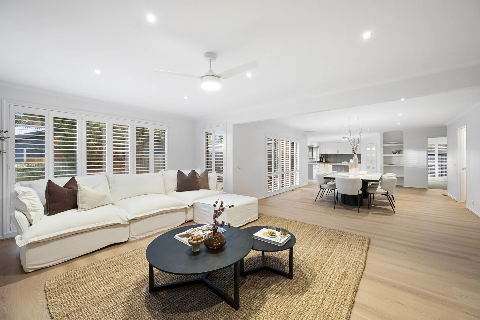 Additional image 2 of 20 Patrick Close, Greensborough VIC 3088