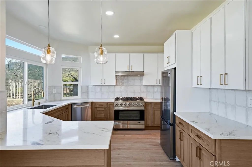 Additional image 53 of 20711 Shadow Rock Ln, Trabuco Canyon, CA 92679