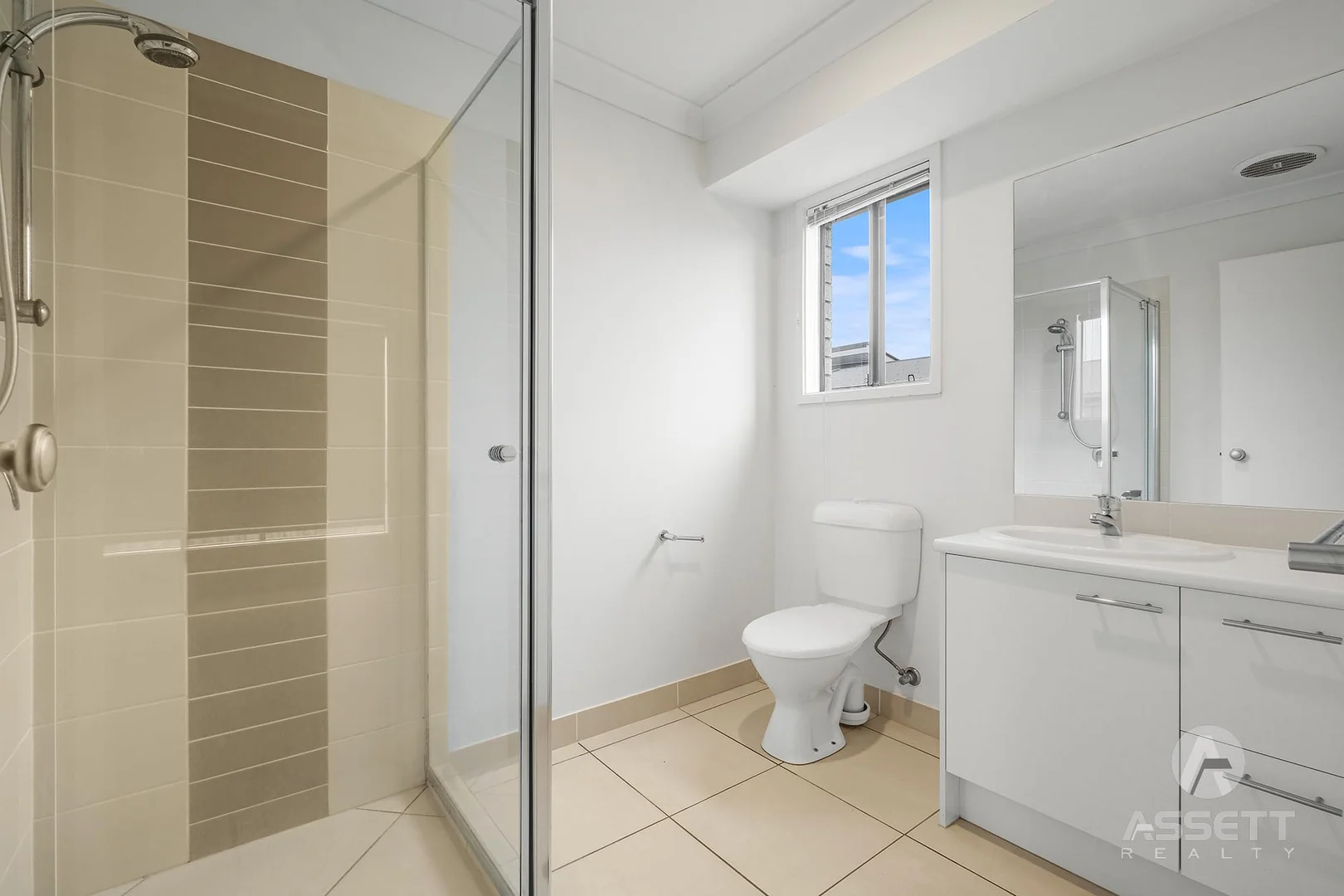 Additional image 7 of 35 john Carroll Way, Redbank Plains QLD 4301