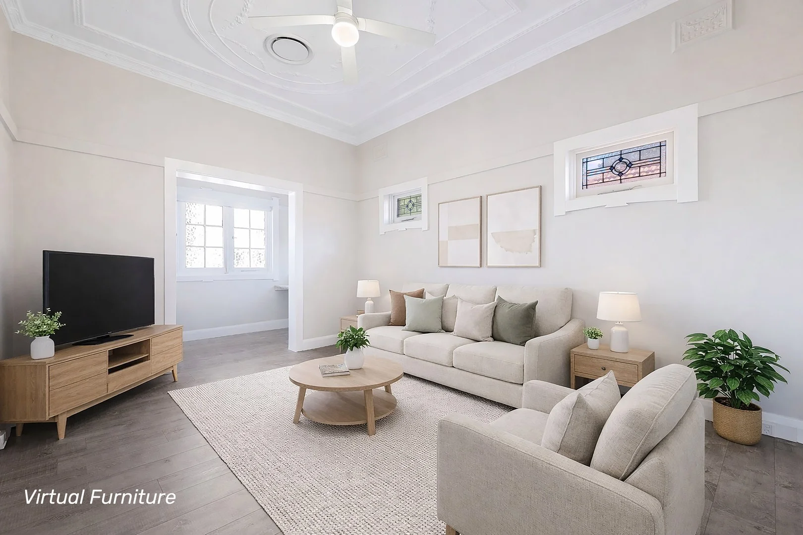 4/16B Meeks Street, Kingsford NSW 2032