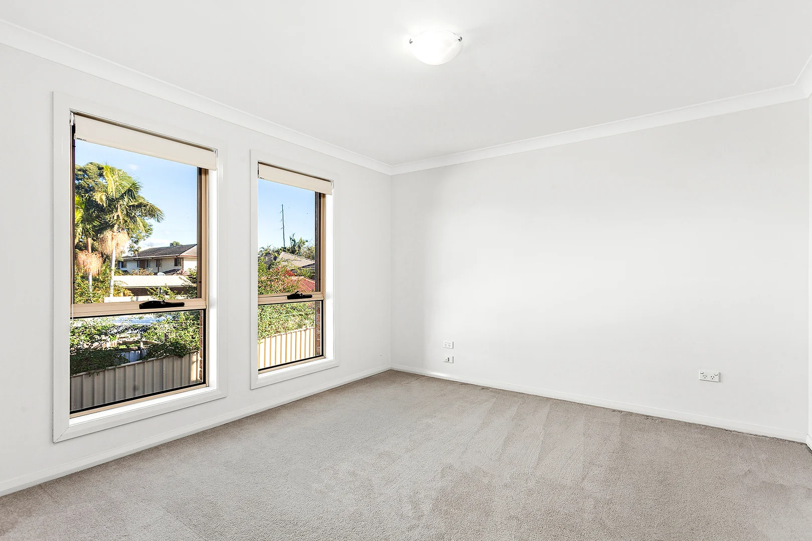 Additional image 6 of 2/14 England Street, West Wollongong NSW 2500