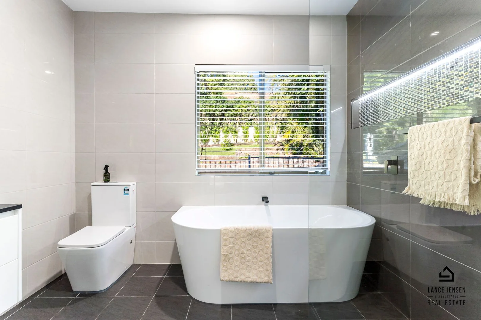 Additional image 11 of 42 Barraba Street, Whitebridge NSW 2290