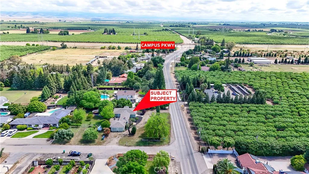 Additional image 66 of 3276 E Olive Avenue, Merced, CA 95340