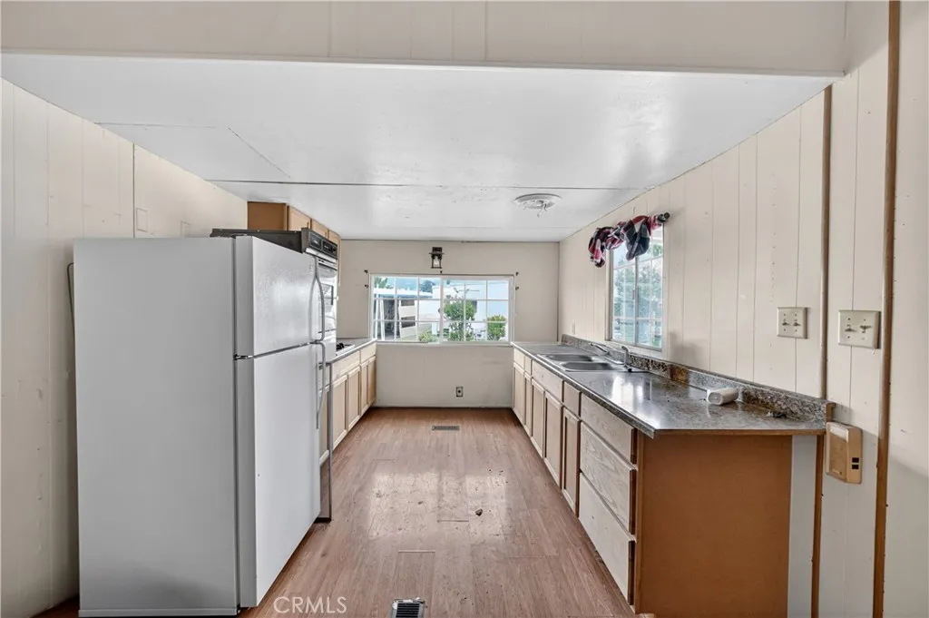 Additional image 7 of 42751 E Florida Ave Unit 180, Hemet, CA 92544