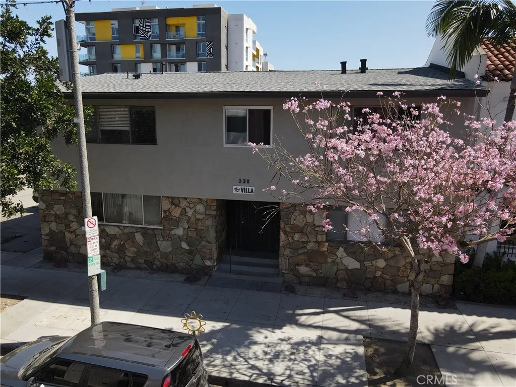 Additional image 14 of 338 Elm Avenue Unit 1, Long Beach, CA 90802