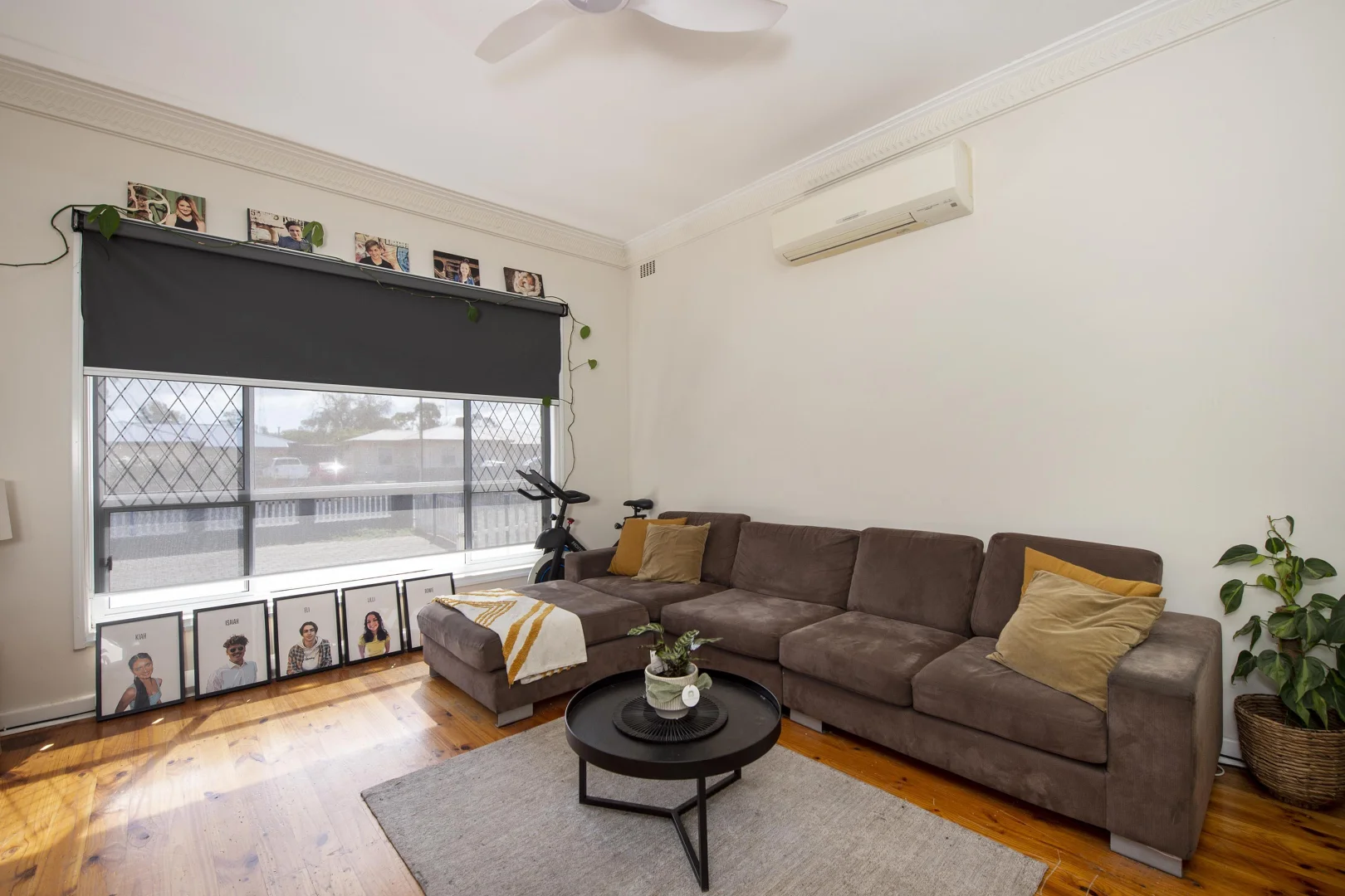 Additional image 6 of 8 Magor Road, Port Pirie SA 5540