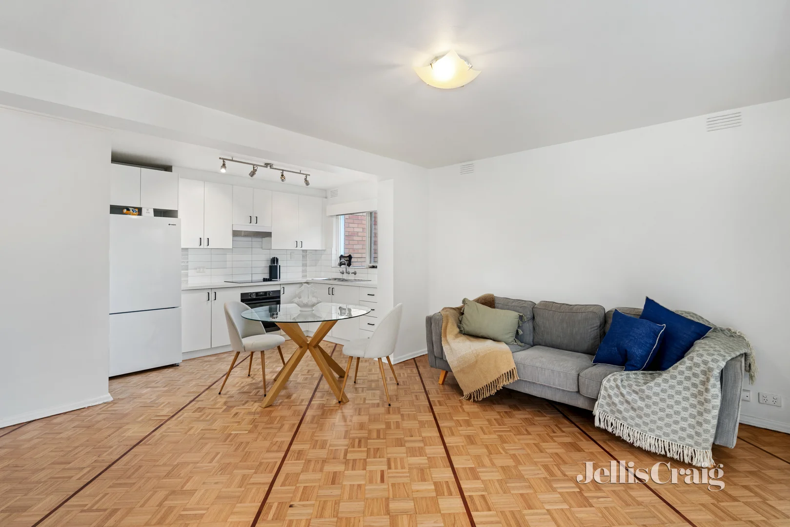 Additional image 2 of 5/21 Tintern Avenue, Toorak VIC 3142