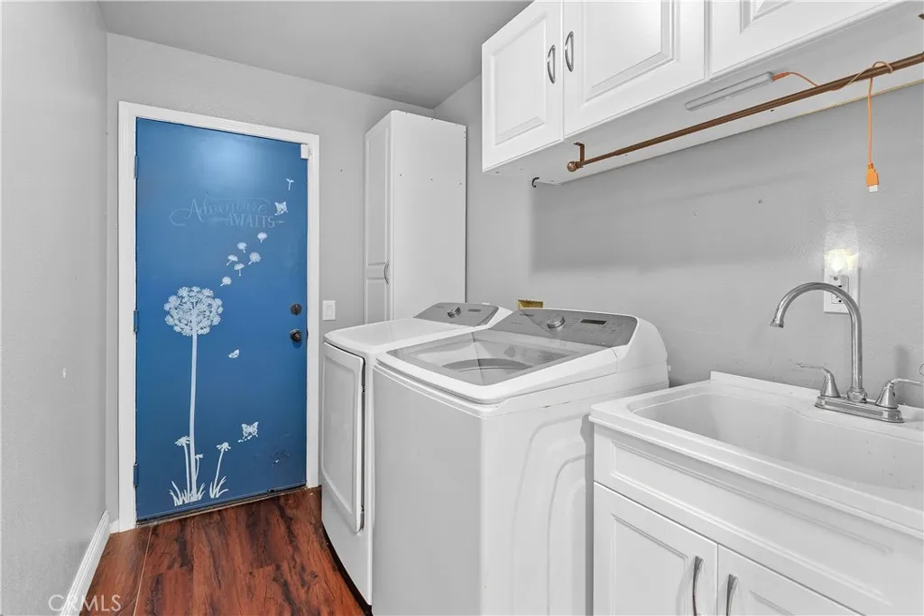 Additional image 17 of 23740 Heliotrope Way, Moreno Valley, CA 92557