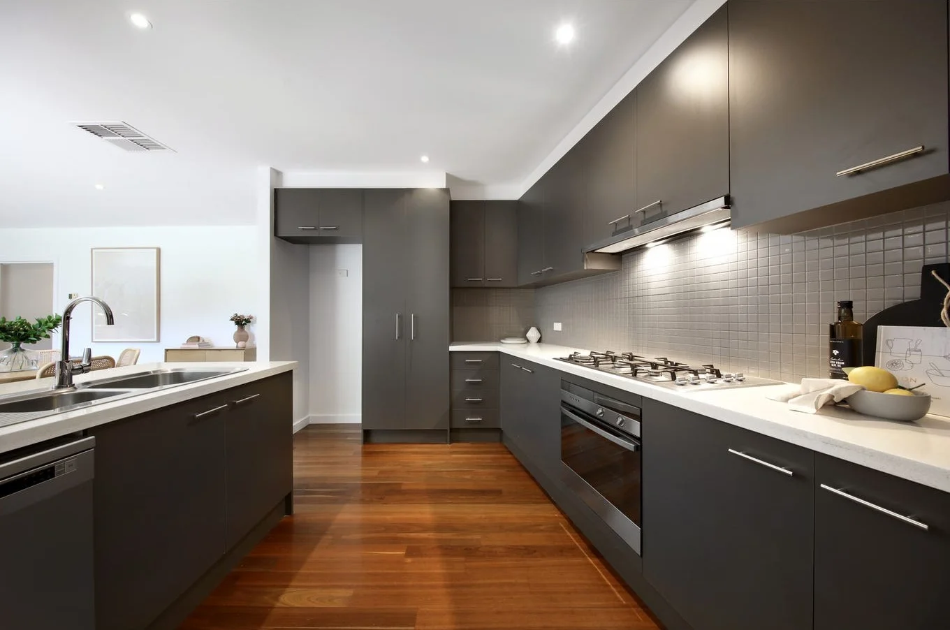 Additional image 3 of 9a Leonard Street, Hampton East VIC 3188