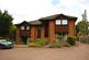 Oakleigh, Lightwater Road, Lightwater