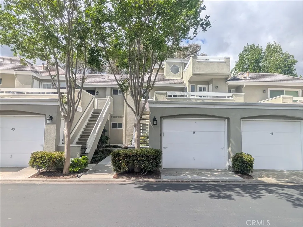 Additional image 18 of 26129 McBean Parkway Unit 43, Valencia, CA 91355