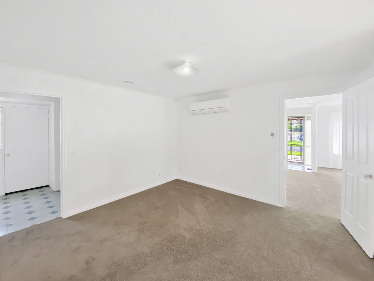 Additional image 4 of 24 Wentworth Street, Warrnambool VIC 3280