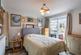 Additional image 15 of Stirchley Road, Stirchley, Telford, Shropshire, TF3