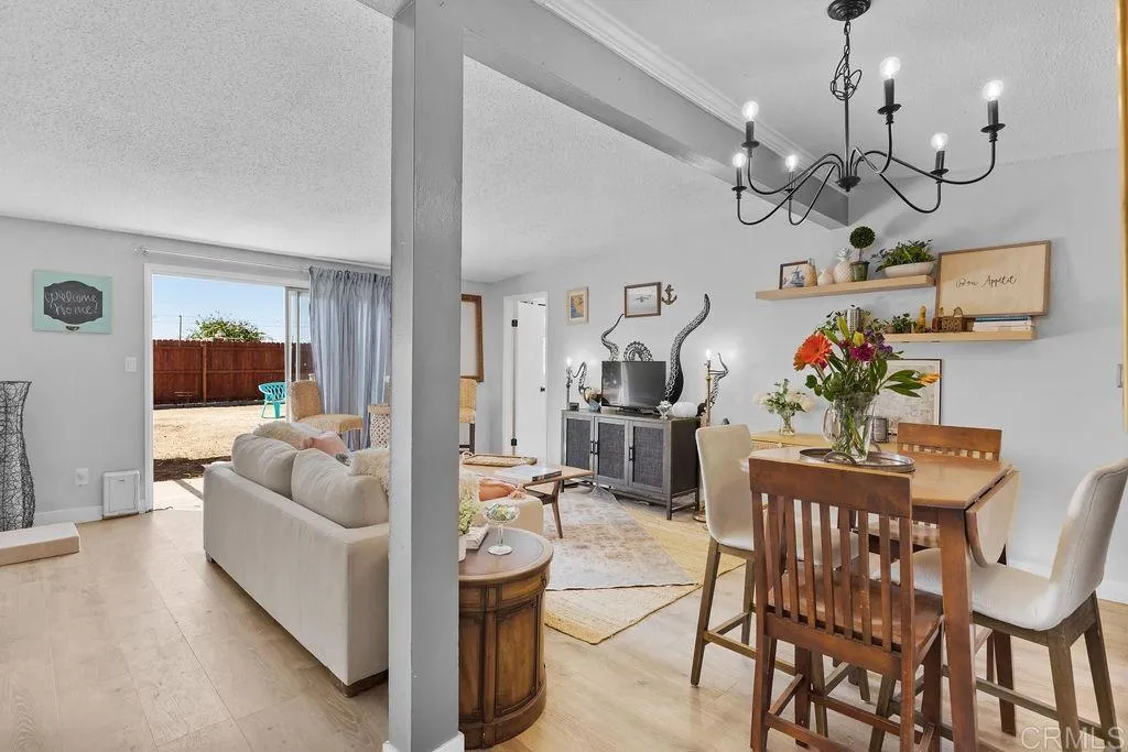 Additional image 48 of 1129 Holly Avenue, Imperial Beach, CA 91932