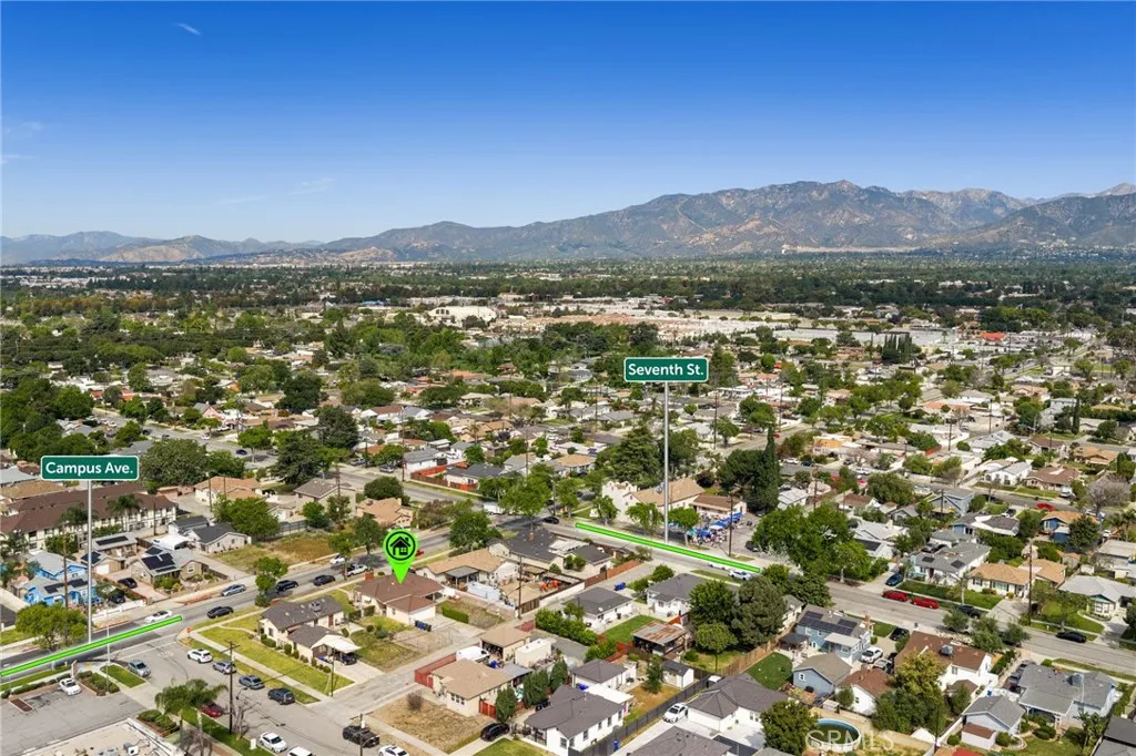 Additional image 51 of 428 S Campus, Upland, CA 91786