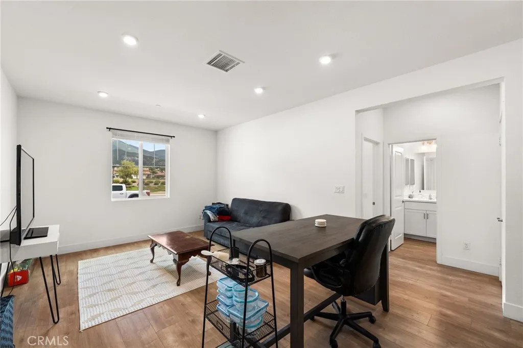 Additional image 45 of 3557 W Seco Dr, San Bernardino, CA 92407