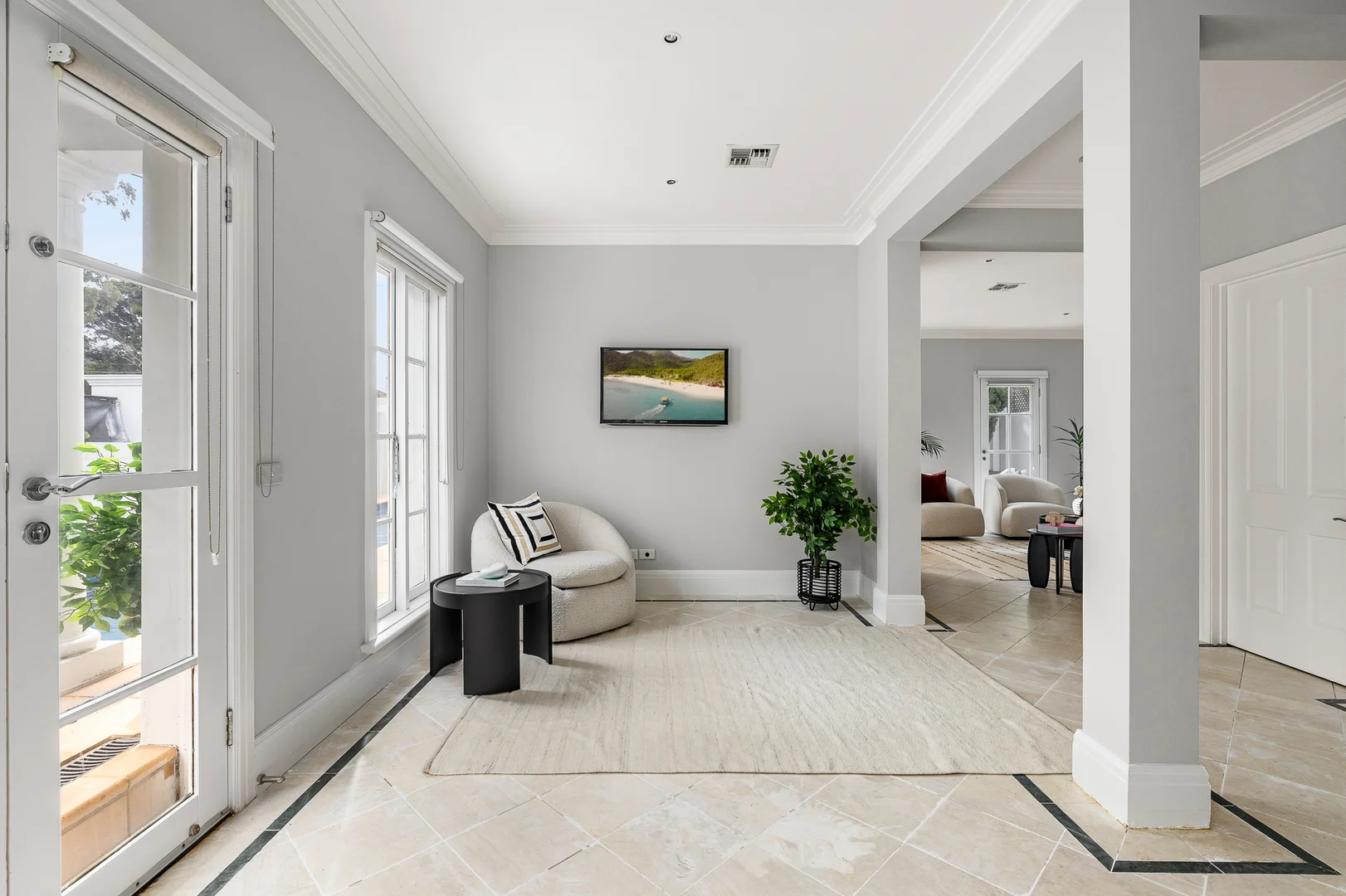 Additional image 7 of 20 Boxshall Street, Brighton VIC 3186