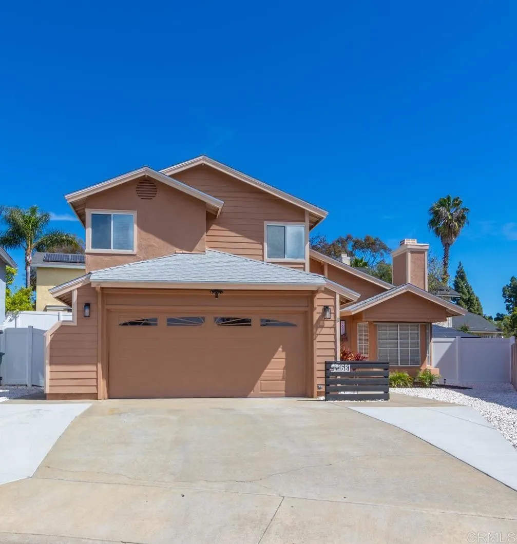 Additional image 2 of 1681 Charlie Horse Way, Oceanside, CA 92057