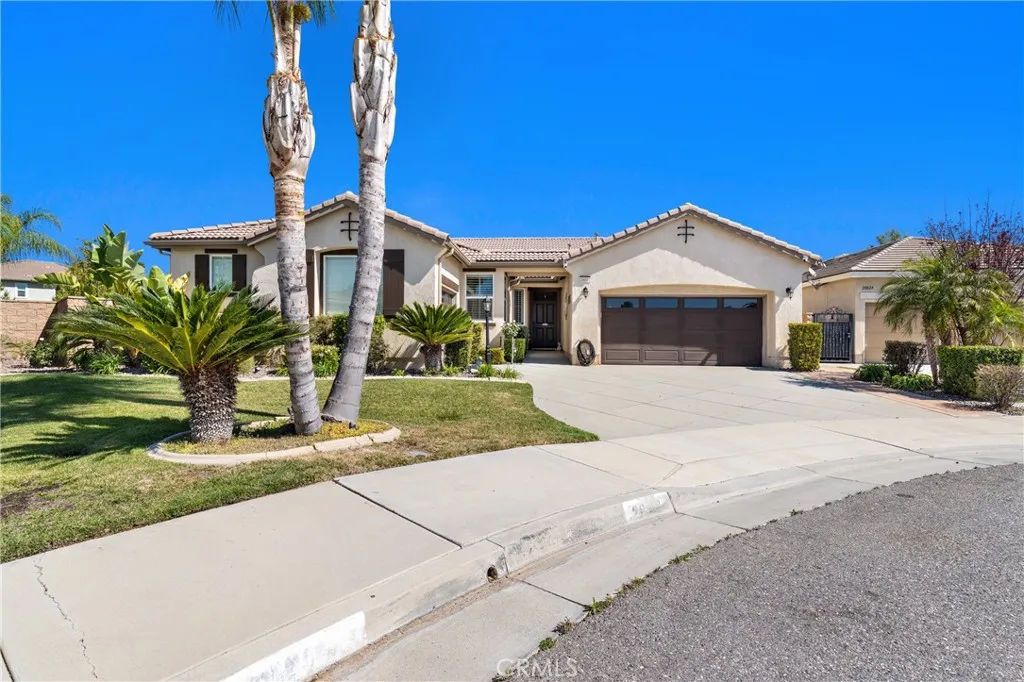 Additional image 63 of 28012 Windjammer Court, Menifee, CA 92585