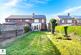 Additional image 14 of Amanda Road, Harworth & Bircotes, Doncaster, South Yorkshire, DN11