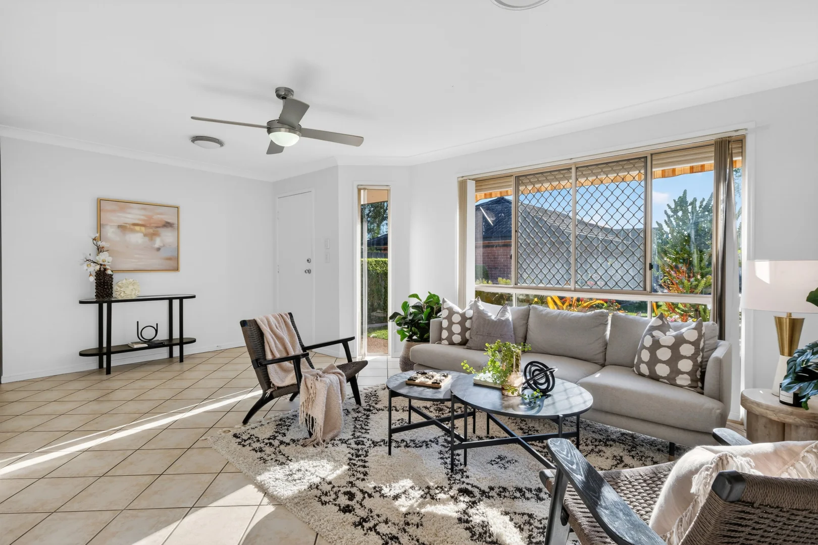 Additional image 2 of 10/7 Chapman Court, Albany Creek QLD 4035