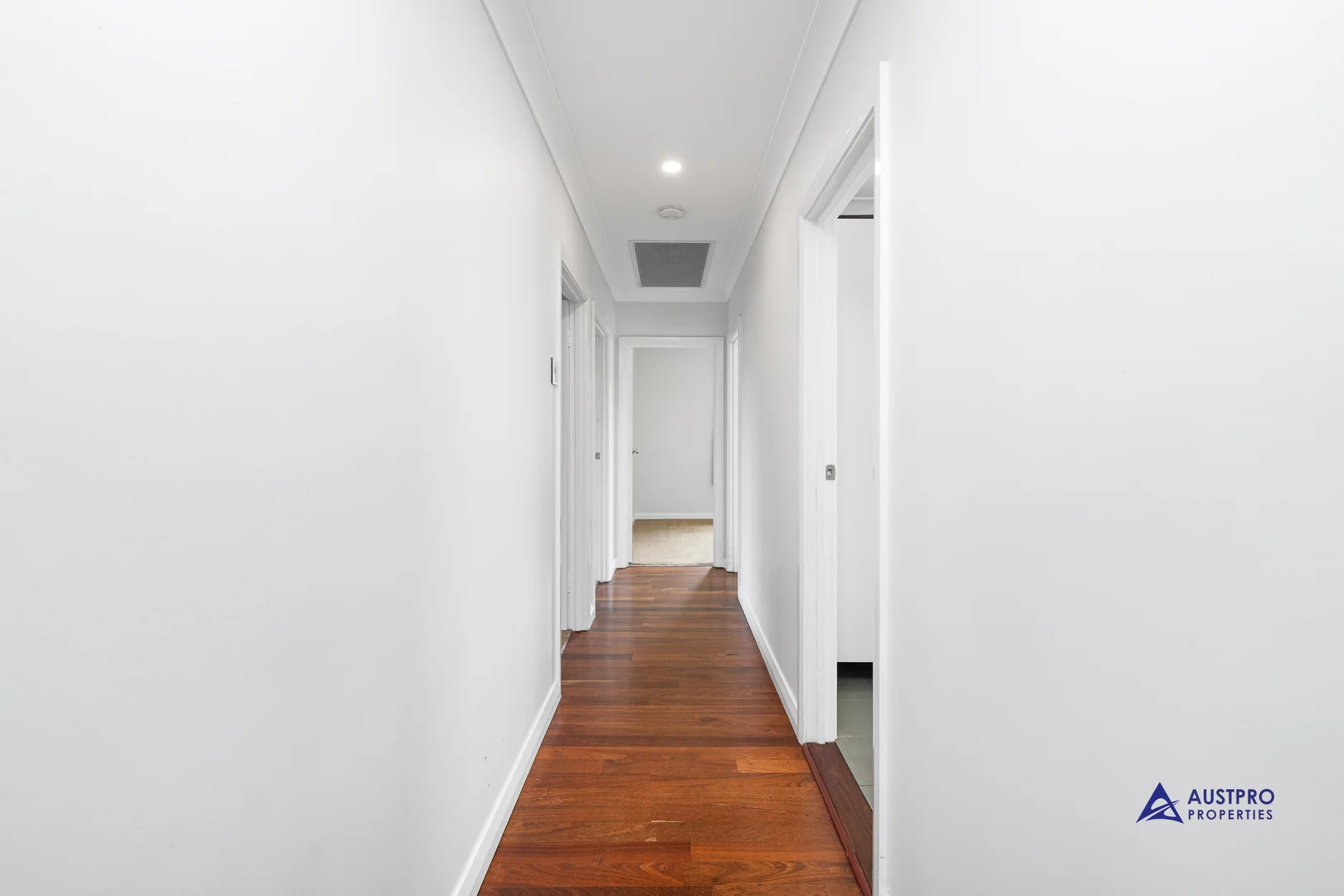Additional image 10 of 20 Belham Way, Balcatta WA 6021
