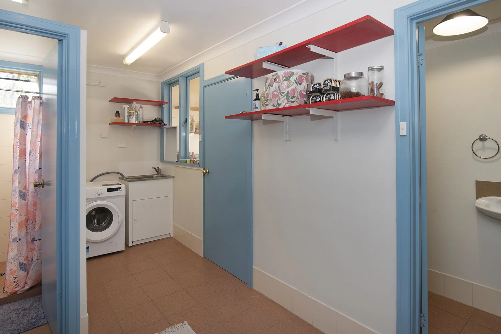 Additional image 11 of 208 Bussell Highway, West Busselton WA 6280