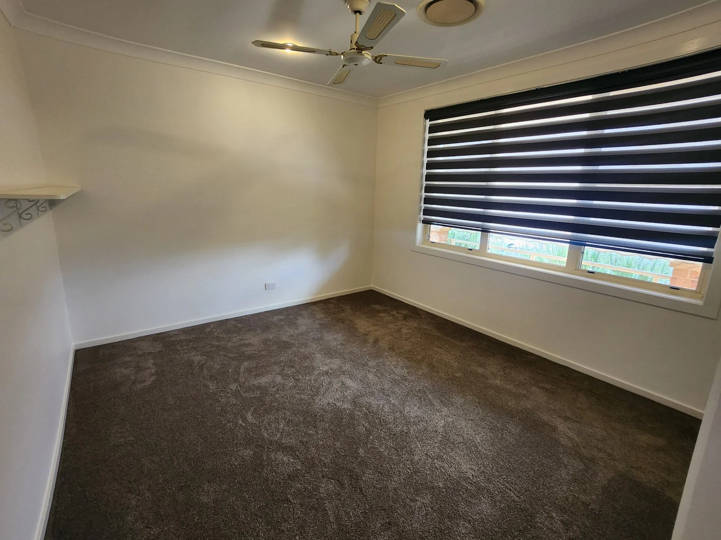 Additional image 7 of 1/25 Hesper Drive, Forster NSW 2428