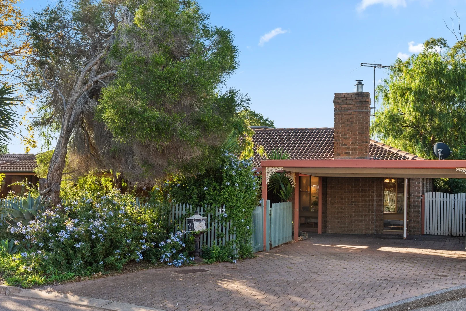 17 Castle Street, Old Noarlunga SA 5168