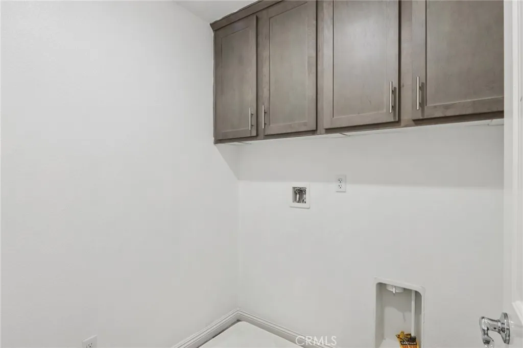 Additional image 30 of 833 S Sumac Lane, Rialto, CA 92376
