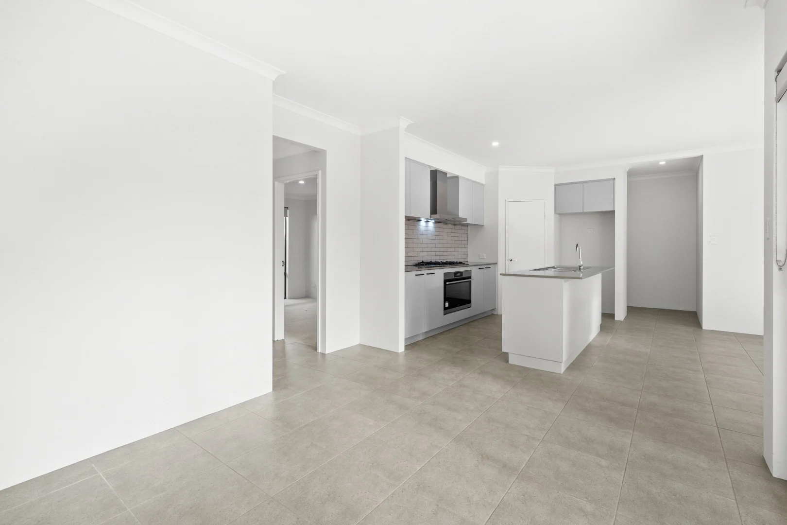 Additional image 10 of 12B Cygni Street, Mandurah WA 6210
