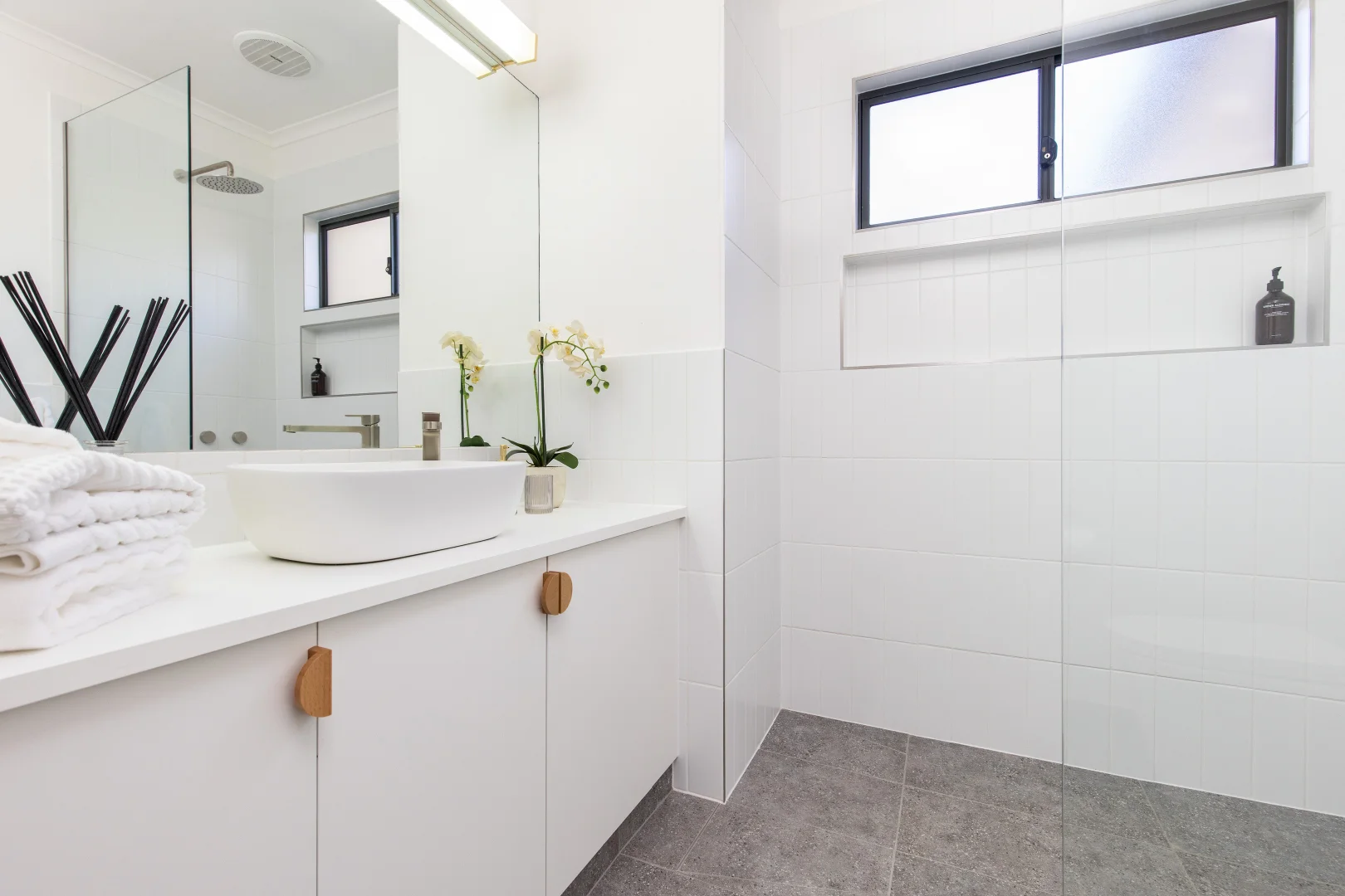 Additional image 11 of 17 Poplar Parade, Mildura VIC 3500