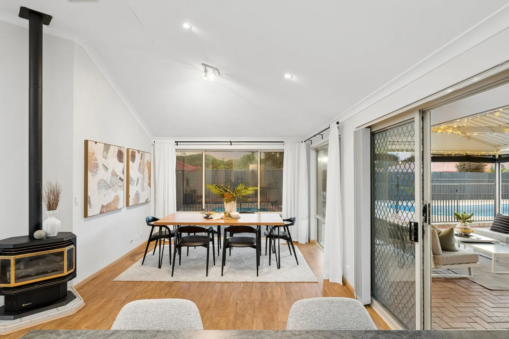 Additional image 10 of 9 Lauder Place, Kinross WA 6028