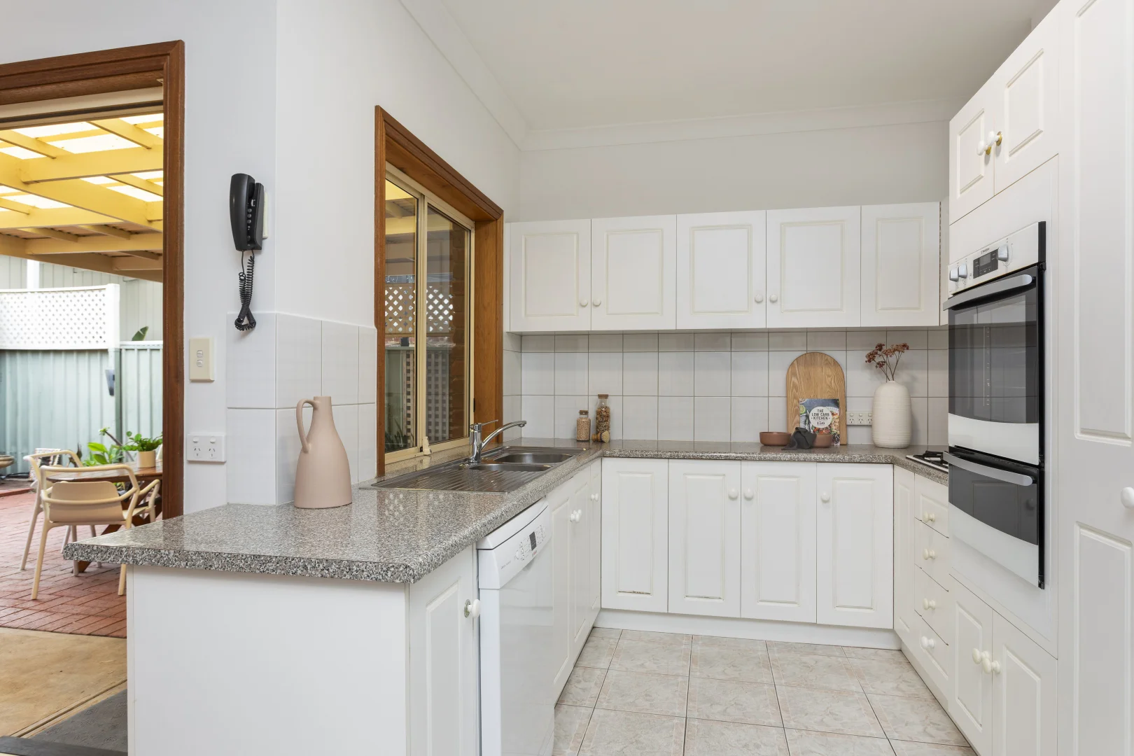 Additional image 6 of 134 Shakespeare Avenue, Magill SA 5072