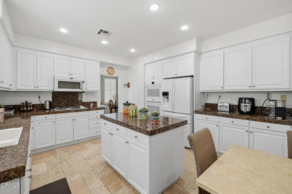 Additional image 11 of 1016 Camino Vera Cruz, Camarillo, CA 93010
