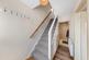 Additional image 8 of Lingwood Road, Great Sankey, WA5
