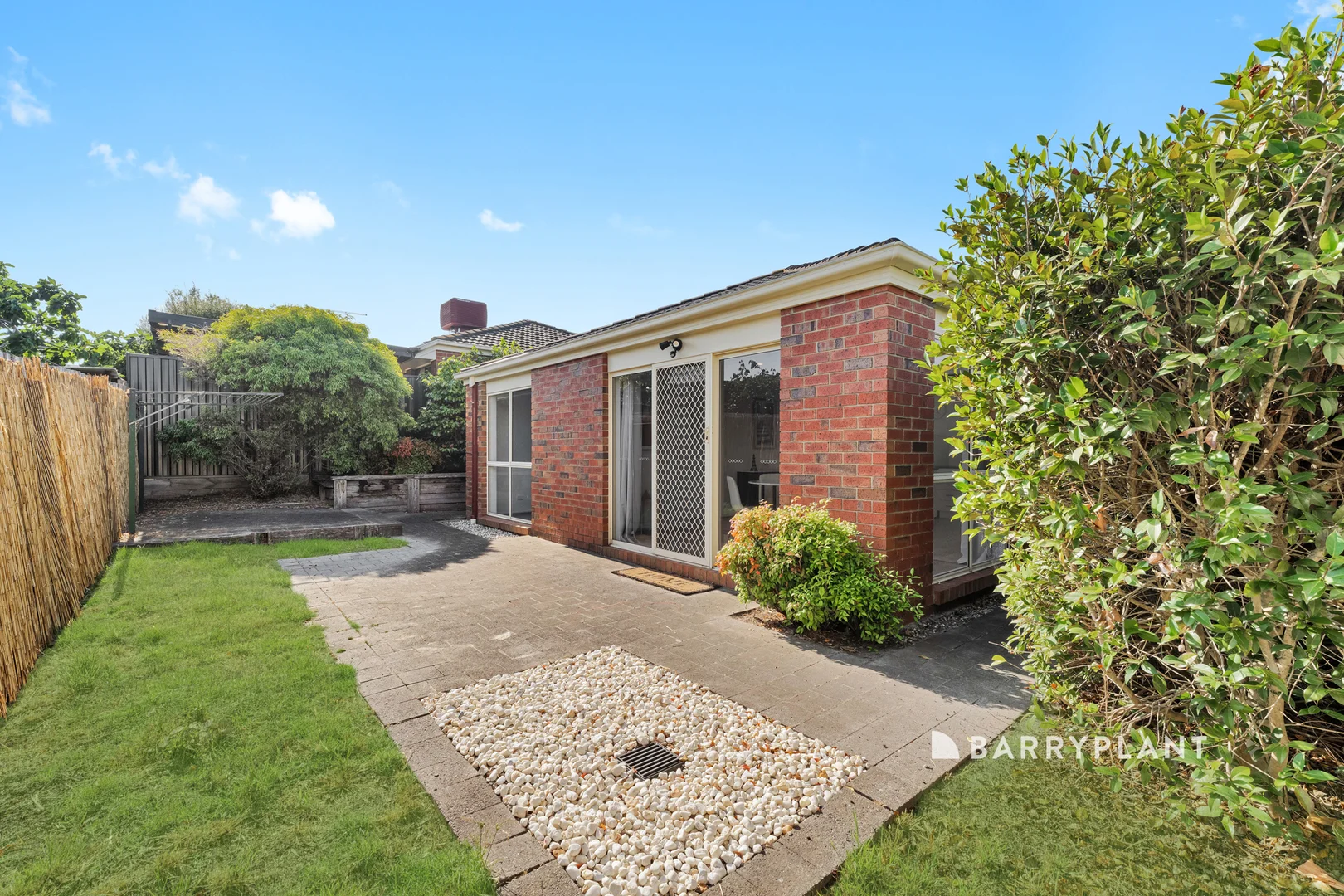 Additional image 2 of 14/40 Victoria Road, Narre Warren VIC 3805