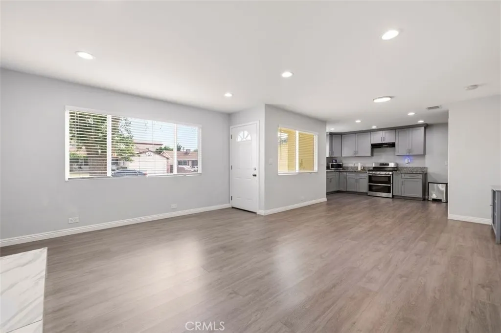 Additional image 34 of 843 W Avenue J10, Lancaster, CA 93534