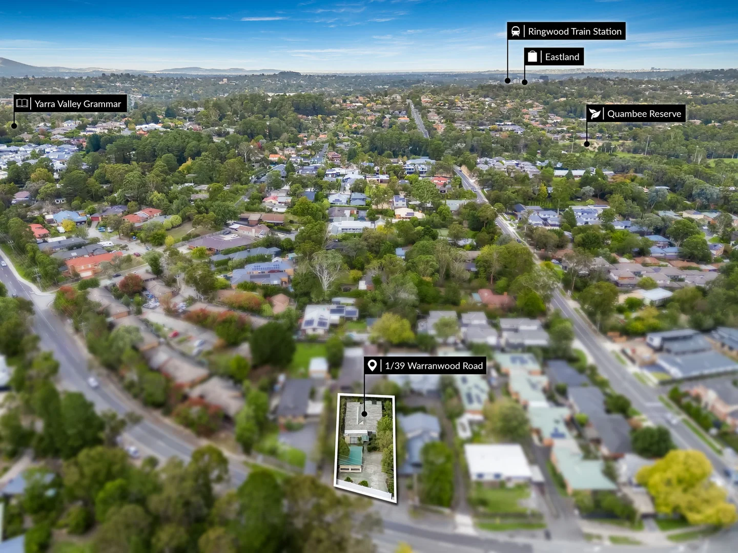 Additional image 12 of 1/39 Warranwood Road, Warranwood VIC 3134