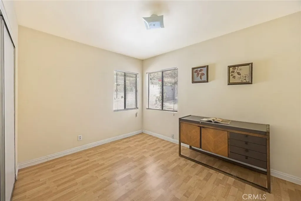 Additional image 28 of 1451 Volney Dr, City Terrace, CA 90063